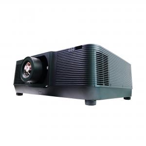 China Full Hd 3d Holographic Laser Projector Programmable Lights Show on sale
