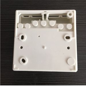 Household Usage and Temperature Controller Theory room enclosure thermostat