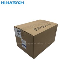 Omron 7.5kw Inverter 3G3mx2-A4075-Zv1 PLC Inverter With PWM Control