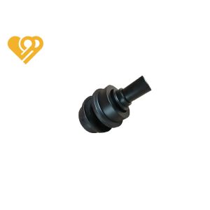 DAEWOO DH55 Track Carrier Rollers With Casting and Excellent Mechanical