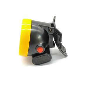 IP 68 30W Outdoor 7H Led Head Torch Rechargeable