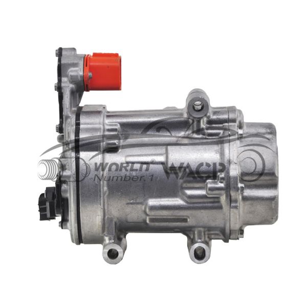 926004BC0A 0424000012 Electric AC Compressor ESB27C For Nissan XTrail For Leaf 2017-2020 WXHB066