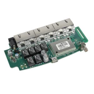 China 18um-30um Copper Oxygen Concentrator Medical PCBA ISO 13485 on sale