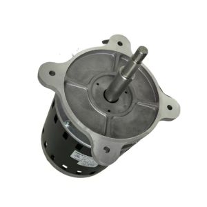Durable 2 HP Single-Phase Water Pump Motor for Irrigation and Drainage