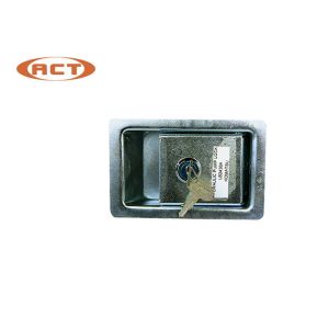 China High Security Hydraulic Pump Lock 198-54-41982 For Excavator Repair Parts on sale