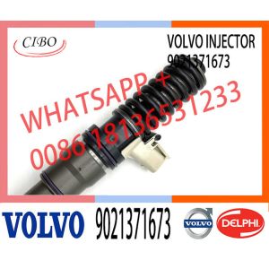 21340612 7420972224 7421340612 9021371673 BEBE4D08002 BEBE4D16002 BEBE4D24002