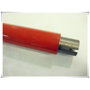 NROLI1534FCZ1# new Upper Fuser Roller compatible for SHARP MX-2300N/MX-2700N