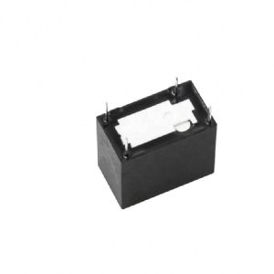 Hot selling relays HF32FA-G-005-HSL2 HF32FA-G-012-HSL2 HF32FA-G-024-HSL2 4pin