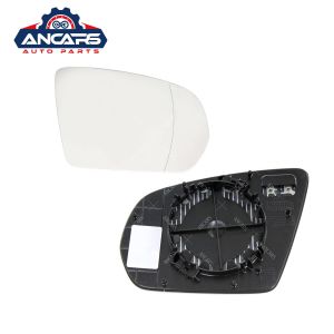 Cheap GLC 15-20 Mercedes Wing Mirror Glass C-Class 14 A0998100116 998100016 for sale