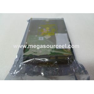 WD WD40EZRX 4T 4TB 3.5 inch 7 pin Serial ATA 64M Hard Disk Western Digital Corp.