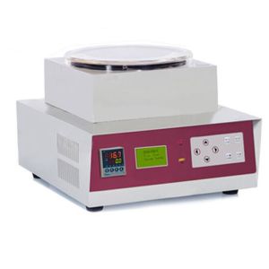 ISO 11501 ASTM D2732 Film Heat Force Shrink Plastic Film Thermal Shrinkage