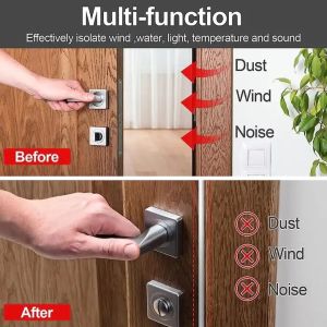 Smooth Surface EPDM Window Door Seal Rubber Profile for Glass Customer's Request