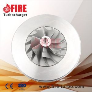 China TD08H-22B-28 Turbocharger Cartridge 49188-01261 ME053939 Mitsubishi Fuso Truck Bus With 6D22T 6D22T3 Engine on sale