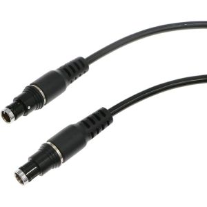 Alvin’s Cables Cable for GF-Primo GF-Secondo Dolly Car Photography Moving Lift