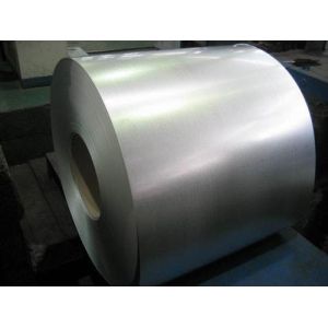 Cheap incoloy 800 800h 800ht plate sheet coil strip for sale