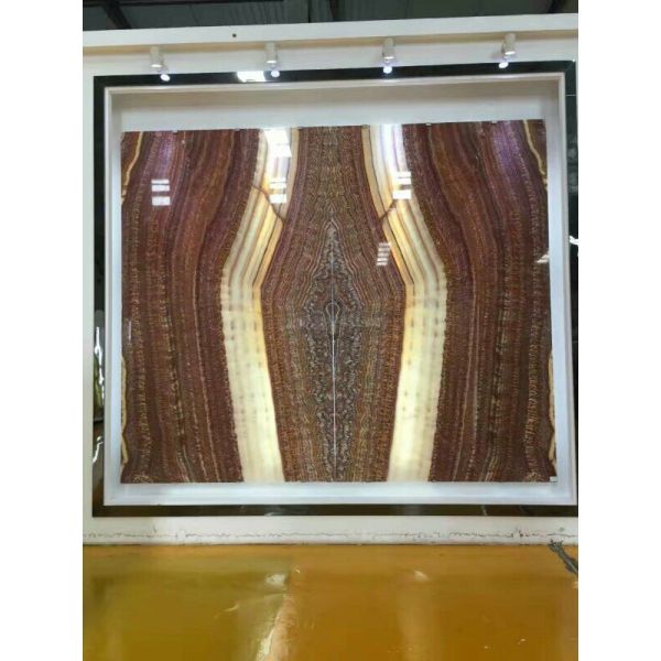 sardonyx stone，onyx marble, onyx tile, onyx background wall,,onyx stone image