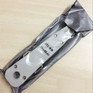 ZTE FA6-09A1 Cable Cutter ZTE FA6-09A2 Insetion Tool For ZTE 9806H VDSL DSLAM