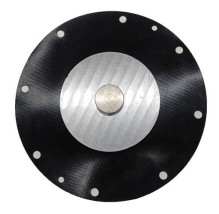 K2546 Shockwave Diaphragm Kit For Goyen Pulse Valve RCAC25T4 DD4 FS4