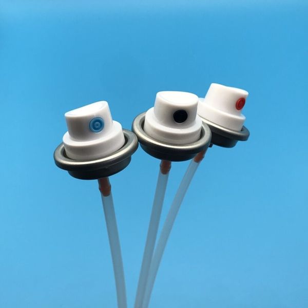 Professional Paint Can Dispenser Easy Pour Paint Dispensing Solution 1L Capacity