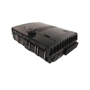 FTTH Optical Fiber Termination Box