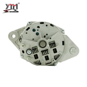 COMMINS CAL60607 19010111 Nissan Alternator Replacement 22SI/M11 CH11087