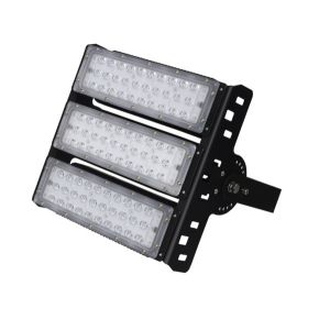 Anti Glaring Energy Saving Waterproof 150w Led Tunnel Light