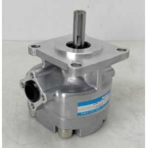 China NABCO GN10/20/30/40/50/60/70CPB Hydraulic Pilot pump Gear pump on sale