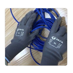 PU Palm Coated Gloves