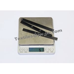 Picanol Loom LHS Opener Optimax 2g Spare Parts BA241915