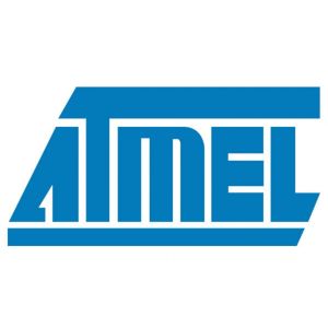 Atmel Atmega128a-Mu Integrated Circuit Pin Electronic Component For Computer Ic