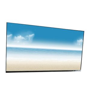 AUO M250HTN01.C LCD Panel Screen RGB 1920x1080 FHD 89PPI LVDS / 51 Pins