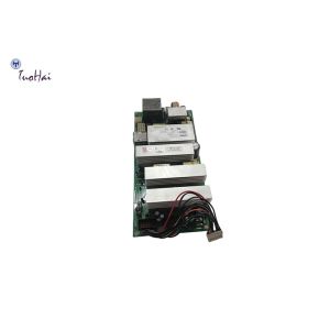 China Silver 009-0016713 NCR ATM Parts 328W Switch Power Supply 0090016713 on sale
