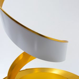 13cm Channel Letter Trim Cap S Choice Channel Letter Edge Easy Installation