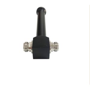 -165dbc Broadband Coax Reactive RF Antenna Splitter 1000MHz