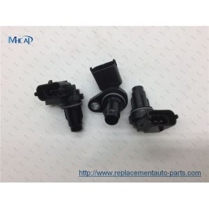 Replacing Camshaft Position Sensor Parts 39300-2F000 For Hyundai Santa Fe