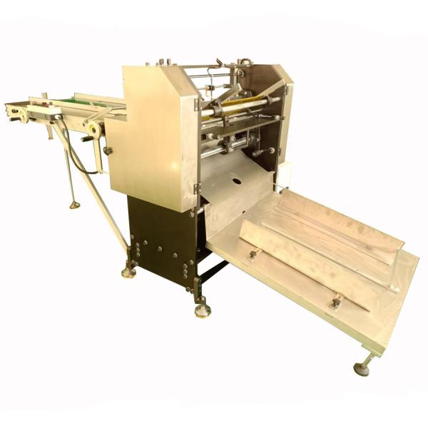 Quality GLTPZD-600 Automatic Metal Rim Binding Machine Wall Calendar Rimming Binder Metal Strip Clip Binding Binder Machine wholesale