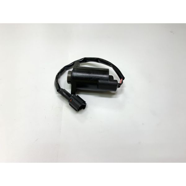 SH210-5 SH200-5 SH350-5 SH350-3 Solenoid Valve LL001140 for Excavator Spare Parts