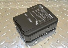 KL3007X1-BA1 Power Supply Module 24VDC Power Charm New In Box