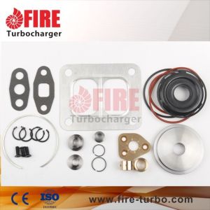 China H2D Turbocharger Repair Kit /  Turbocharger Repair Tools on sale