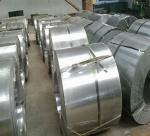 35w230, 35w250, 35w270, 35w300 Electrical Silicon Steel Coil AISI, ASTM, GB