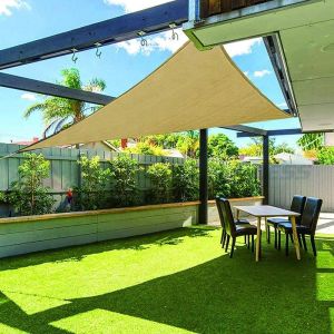 100% new HDPE greenhouse shade net snti-aging sunshade net