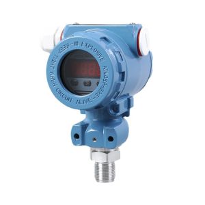 Hot Selling Precision 4-20ma Pressure Transmitter 2088 Absolute Pressure