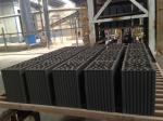 Custom Automatic Loading And Unloading System 220V 380V For Producing Floor
