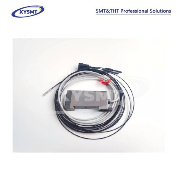 KH5-M655A-A0X KH5-M655A-A1X SENSOR,1-1 SENSOR OF THE NOZZLE STATION FOR YAMAHA