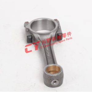 S4S Dsisel Excavator Connecting Rod Standard Size