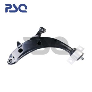 20202SA000 OEM Standard Size Lower Suspension Right Automotive Control Arms for