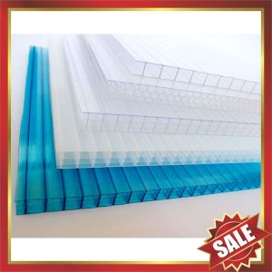 Honeycomb PC sheet,pc honeycomb polycarbonate sheeting,polycarbonate cell board