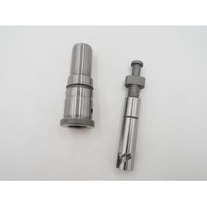 Fuel Injection Pump Plunger P192 for diesel injector