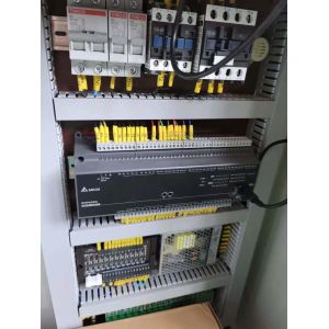 8 Inch Disposable Paper Plate Making Machine Paper Plates Machine