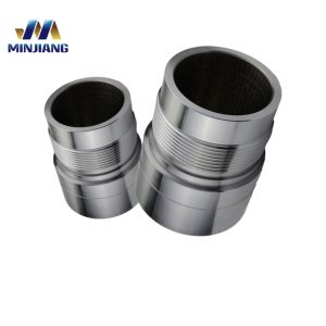 Customized TC Radial Bearings with Enhanced Durability for Mining Equipment